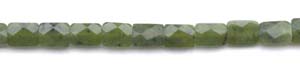 209-1120 Green Jade F Rect.jpg 209-1120 Green Jade F Rect.jpg